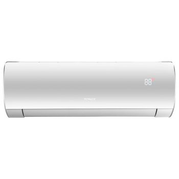 Кондиціонер TOSOT GF-09W (WI-FI) LYRA (Inverter, R32)