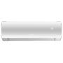 Кондиціонер TOSOT GF-09W (WI-FI) LYRA (Inverter, R32)
