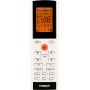 Кондиціонер TOSOT GF-09W (WI-FI) LYRA (Inverter, R32)