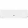 Кондиціонер Gree GWH24AFE-K6DNA1A (WI-FI) Muse (Inverter)