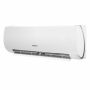 Кондиціонер Gree GWH24AFE-K6DNA1A (WI-FI) Muse (Inverter)