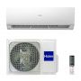 Кондиціонер Haier Nordic AS50S2SN1FA-NR/1U50S2SQ1FA-NR (R32)