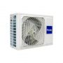 Кондиціонер Haier Nordic AS50S2SN1FA-NR/1U50S2SQ1FA-NR (R32)