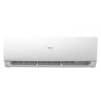 Кондиціонер Haier Nordic AS25S2SN1FA-NR/1U25S2SQ1FA-NR (R32)