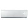 Кондиціонер Cooper&Hunter CH-S09FTXR-NG (WI-FI) Nordic Continental (Inverter)