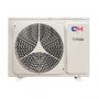 Кондиціонер Cooper&Hunter CH-S09FTXR-NG (WI-FI) Nordic Continental (Inverter)