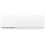 Кондиціонер Cooper&Hunter CH-S09FTXR-NG (WI-FI) Nordic Continental (Inverter)