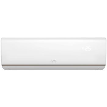 Кондиціонер Cooper&Hunter CH-S09FTXN-NG (WI-FI) Nordic Evo (Inverter)