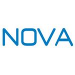 NOVA