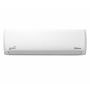 Кондиціонер Neoclima NS/NU-24ETRIw2 Terra (Inverter) R32