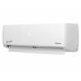 Кондиціонер Neoclima NS/NU-24ETRIw2 Terra (Inverter) R32