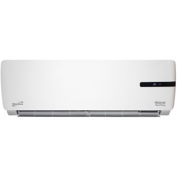 Кондиціонер Neoclima NS/NU-12EHTIw2 Alaska 3.2 (Inverter)