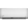 Кондиціонер Neoclima NS/NU-09EHXIw1Z Therminator 3.2 (Inverter)