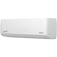 Кондиціонер Neoclima NS/NU-09ETRIw2 Terra (Inverter) R32