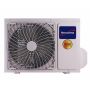 Кондиціонер Neoclima NS/NU-24ETRIw2 Terra (Inverter) R32