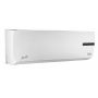 Кондиціонер Neoclima NS/NU-12EHTIw2 Alaska 3.2 (Inverter)