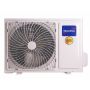 Кондиціонер Neoclima NS/NU-12EHTIw2 Alaska 3.2 (Inverter)