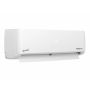 Кондиціонер Neoclima NS/NU-24ETRIw2 Terra (Inverter) R32