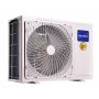 Кондиціонер Neoclima NS/NU-12EHTIw2 Alaska 3.2 (Inverter)