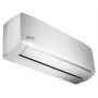 Кондиціонер Neoclima NS/NU-07AHX Therminator 3.0 (on/off)