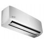 Кондиціонер Neoclima NS/NU-07AHX Therminator 3.0 (on/off)