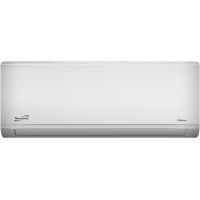 Кондиціонер Neoclima NS/NU-18EHXIw1 Therminator 3.2 (Inverter)