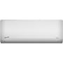 Кондиціонер Neoclima NS/NU-09EHXIw1Z Therminator 3.2 (Inverter)