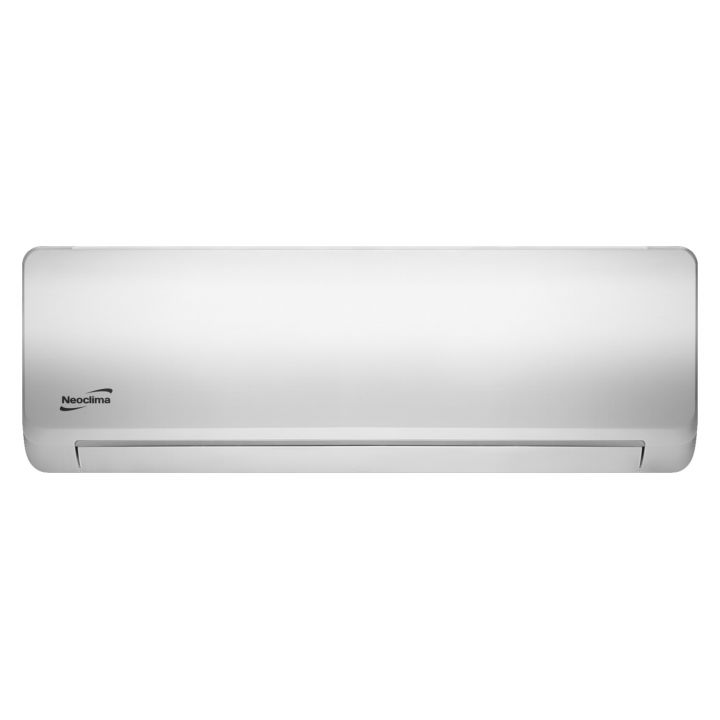 Кондиціонер Neoclima NS/NU-07AHX Therminator 3.0 (on/off)