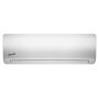 Кондиціонер Neoclima NS/NU-07AHX Therminator 3.0 (on/off)