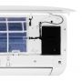 Кондиціонер Neoclima NS/NU-07AHX Therminator 3.0 (on/off)