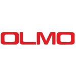 OLMO