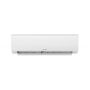 Кондиціонер OLMO OSH-24FRH2 EDGE (Inverter)