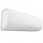 Кондиціонер OLMO OSH-09FRH2 EDGE (Inverter)