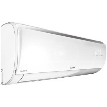 Кондиціонер OLMO OSH-18FR9 Innova (Inverter)