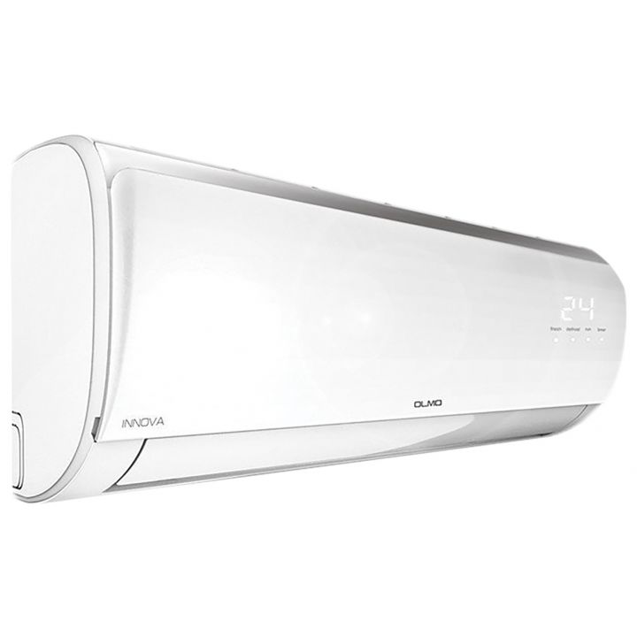 Кондиціонер OLMO OSH-14LD7W Innova