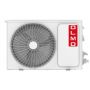 Кондиціонер OLMO OSH-24FRH2 EDGE (Inverter)