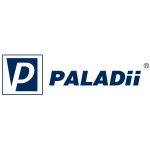 Paladii
