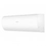 Кондиціонер Haier Pearl AS25PBAHRA-H/1U25YEGFRA-H (R32)