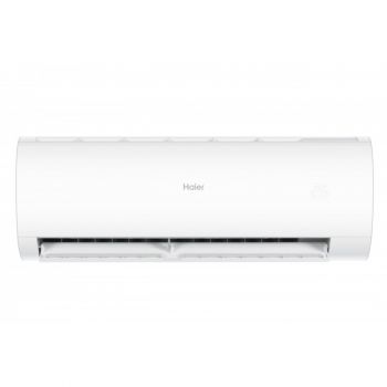 Кондиціонер Haier Pearl AS25PBAHRA-H/1U25YEGFRA-H (R32)
