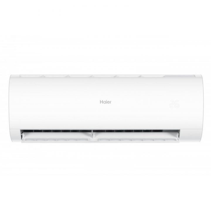 Кондиціонер Haier Pearl AS25PBAHRA-H/1U25YEGFRA-H (R32)