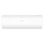 Кондиціонер Haier Pearl AS25PBAHRA-H/1U25YEGFRA-H (R32)