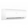 Кондиціонер Haier Pearl AS25PBAHRA-H/1U25YEGFRA-H (R32)