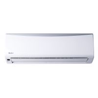 Кондиціонер Gree GWH07QA-K3DNA2С PRAKTIK Pro (Inverter)