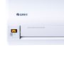 Кондиціонер Gree GWH07QA-K3DNA2С PRAKTIK Pro (Inverter)