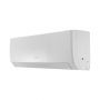 Кондиціонер Gree GWH09AGA-K6DNA1C Pular (inverter)