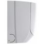Кондиціонер Gree GWH09AGA-K6DNA1C Pular (inverter)
