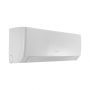 Кондиціонер Gree GWH09AGA-K6DNA1C Pular (inverter)