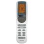 Кондиціонер Sinclair SIH-09BIK Keyon (R32)
