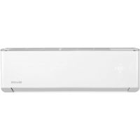 Кондиціонер Sinclair ASH-24BIS2/W Spectrum Plus (R32) (Inverter)