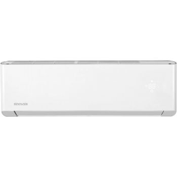 Кондиціонер Sinclair ASH-09BIS2/W Spectrum Plus (R32) (Inverter)